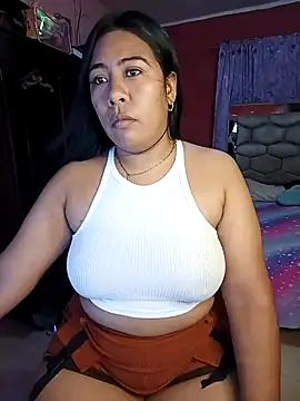 patty bersh online show from 03/02/25, 11:06