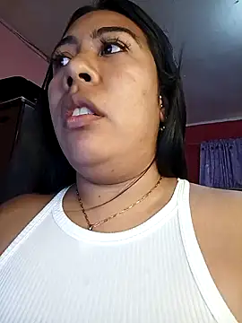 patty bersh online show from 03/02/25, 07:52