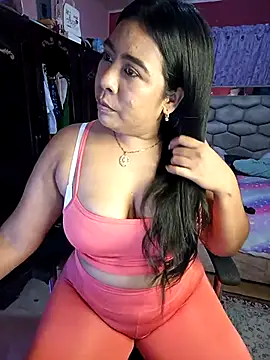 patty bersh online show from 03/16/25, 12:01