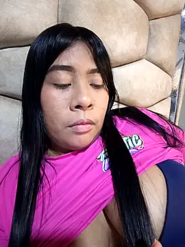 patty bersh online show from 03/03/26, 09:11