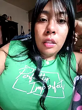 patty bersh online show from 03/13/26, 07:30