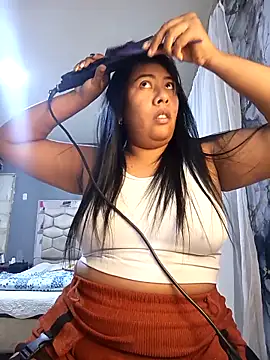 patty bersh online show from 12/17/25, 12:26