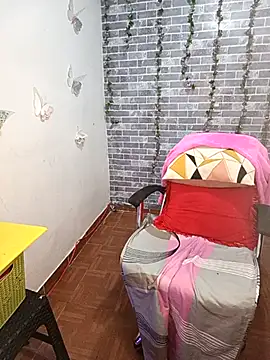 patty bersh online show from 02/16/25, 02:31