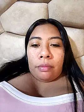 patty bersh online show from 01/14/26, 08:56