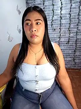 patty bersh online show from 02/06/25, 05:03