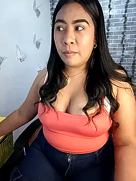 patty bersh online show from 02/15/25, 12:01