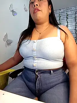 patty bersh online show from 02/06/25, 01:38