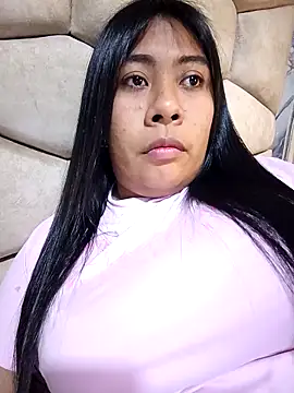 patty bersh online show from 02/26/26, 09:48