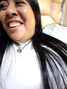 patty bersh online show from 01/09/26, 11:00