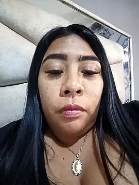 patty bersh online show from 04/10/26, 09:11