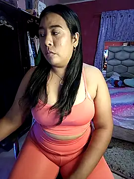 patty bersh online show from 03/22/25, 09:21