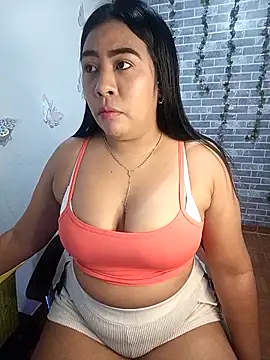 patty bersh online show from 02/08/25, 08:42