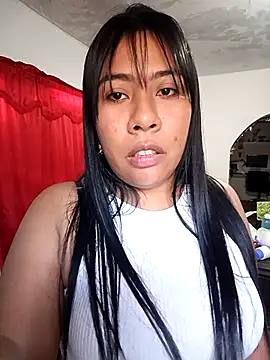 patty bersh online show from 12/14/25, 08:25