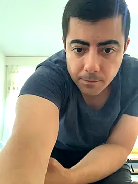  Playboy  online show from 09/15/25, 09:32
