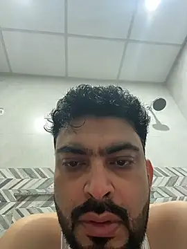 Snapshot of hot_rajat chatting on 05/13/26, 02:18 hot rajat online show from 05/13/26, 02:18