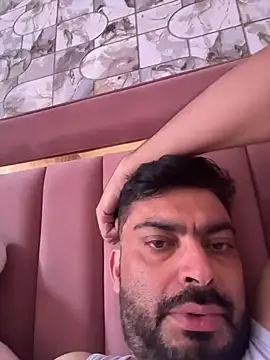 hot rajat online show from 06/18/26, 12:43