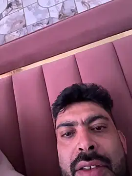 hot rajat online show from 06/15/26, 12:38