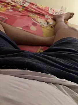 hot rajat online show from 06/21/26, 09:15