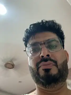 Snapshot of hot_rajat chatting on 05/29/26, 04:13 hot rajat online show from 05/29/26, 04:13