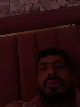 hot rajat online show from 06/04/26, 03:00