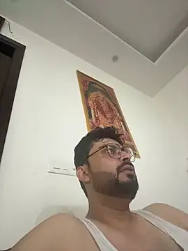 hot rajat online show from 07/13/26, 01:43