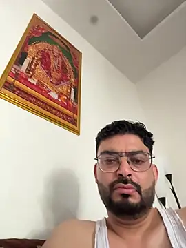 hot rajat online show from 07/07/26, 03:53