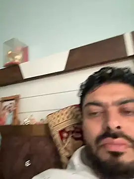 hot rajat online show from 05/31/26, 10:54