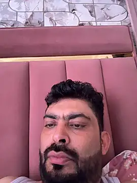 hot rajat online show from 06/29/26, 11:32