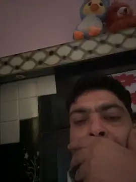 Snapshot of hot_rajat chatting on 05/22/26, 08:23 hot rajat online show from 05/22/26, 08:23
