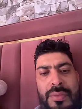 hot rajat online show from 07/01/26, 12:49