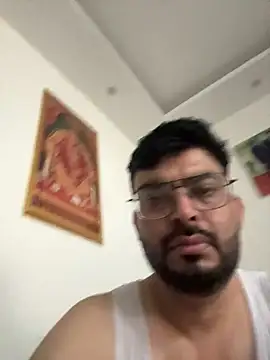 hot rajat online show from 07/09/26, 03:51
