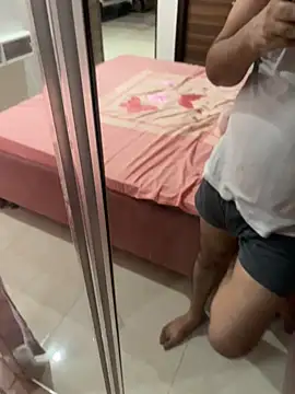 hot rajat online show from 06/11/26, 01:41