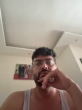 hot rajat online show from 07/11/26, 06:46