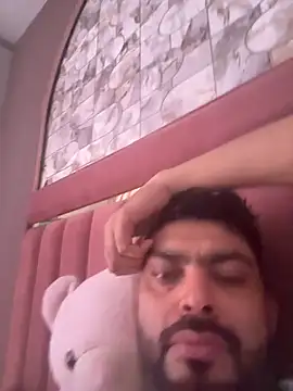hot rajat online show from 06/30/26, 12:49