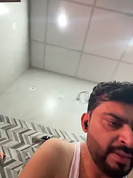hot rajat online show from 07/14/26, 09:36