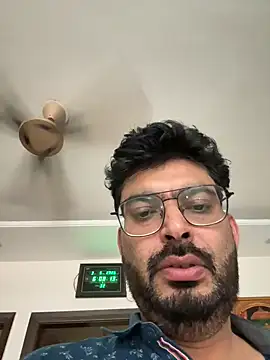 hot rajat online show from 06/03/26, 12:39
