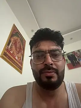 hot rajat online show from 07/06/26, 01:51