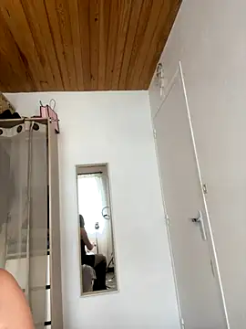 TalullaX online show from 11/20/25, 10:16