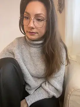 TalullaX online show from 02/10/25, 09:04