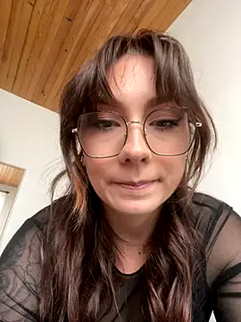 TalullaX online show from 12/03/25, 10:58