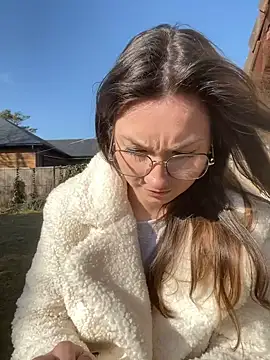 TalullaX online show from 03/06/25, 02:40