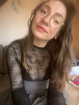 TalullaX online show from 02/20/25, 09:22