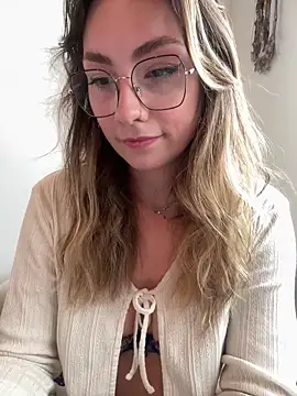 TalullaX online show from 10/08/25, 09:11