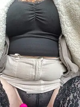 TalullaX online show from 03/02/25, 02:15