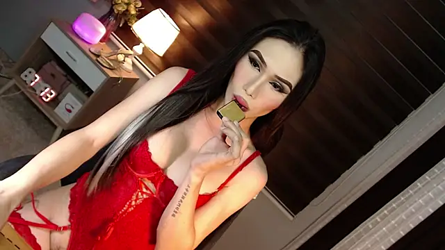 louren miles online show from 03/20/25, 03:13