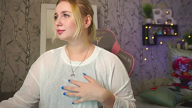 Snapshot of Moon_Valkyrie chatting on 03/03/26, 09:16 Moon Valkyrie online show from 03/03/26, 09:16