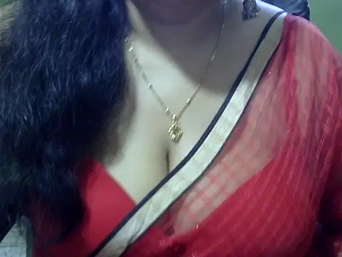 Mona love143 online show from 11/03/25, 09:02