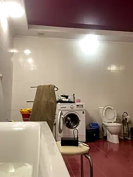 SexSanich online show from 12/16/25, 02:21