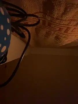 SexSanich online show from 11/06/25, 04:05