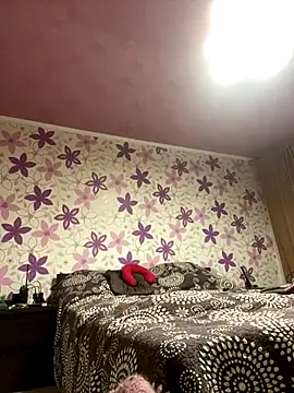 SexSanich online show from 12/15/25, 01:39